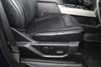 Used 2019 Ford F-250 SUPER DUTY LARIAT POWER STROKE DIESEL LARIAT VALUE PACK for sale $54,950 at Auto Collection in Murfreesboro TN 37129 31