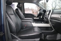 Used 2019 Ford F-250 SUPER DUTY LARIAT POWER STROKE DIESEL LARIAT VALUE PACK for sale $54,950 at Auto Collection in Murfreesboro TN 37129 32