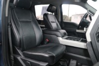 Used 2019 Ford F-250 SUPER DUTY LARIAT POWER STROKE DIESEL LARIAT VALUE PACK for sale $54,950 at Auto Collection in Murfreesboro TN 37129 33