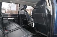 Used 2019 Ford F-250 SUPER DUTY LARIAT POWER STROKE DIESEL LARIAT VALUE PACK for sale $54,950 at Auto Collection in Murfreesboro TN 37129 34