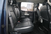 Used 2019 Ford F-250 SUPER DUTY LARIAT POWER STROKE DIESEL LARIAT VALUE PACK for sale $54,950 at Auto Collection in Murfreesboro TN 37129 35