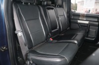 Used 2019 Ford F-250 SUPER DUTY LARIAT POWER STROKE DIESEL LARIAT VALUE PACK for sale $54,950 at Auto Collection in Murfreesboro TN 37129 36