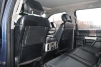 Used 2019 Ford F-250 SUPER DUTY LARIAT POWER STROKE DIESEL LARIAT VALUE PACK for sale $54,950 at Auto Collection in Murfreesboro TN 37129 37