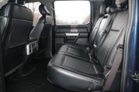 Used 2019 Ford F-250 SUPER DUTY LARIAT POWER STROKE DIESEL LARIAT VALUE PACK for sale $54,950 at Auto Collection in Murfreesboro TN 37129 38