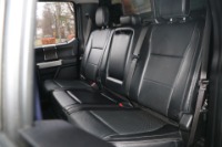 Used 2019 Ford F-250 SUPER DUTY LARIAT POWER STROKE DIESEL LARIAT VALUE PACK for sale $54,950 at Auto Collection in Murfreesboro TN 37129 39