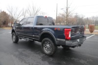 Used 2019 Ford F-250 SUPER DUTY LARIAT POWER STROKE DIESEL LARIAT VALUE PACK for sale $54,950 at Auto Collection in Murfreesboro TN 37129 4