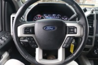 Used 2019 Ford F-250 SUPER DUTY LARIAT POWER STROKE DIESEL LARIAT VALUE PACK for sale $54,950 at Auto Collection in Murfreesboro TN 37129 40