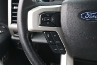 Used 2019 Ford F-250 SUPER DUTY LARIAT POWER STROKE DIESEL LARIAT VALUE PACK for sale $54,950 at Auto Collection in Murfreesboro TN 37129 41