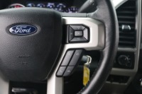 Used 2019 Ford F-250 SUPER DUTY LARIAT POWER STROKE DIESEL LARIAT VALUE PACK for sale $54,950 at Auto Collection in Murfreesboro TN 37129 42