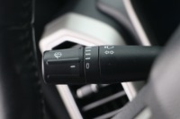 Used 2019 Ford F-250 SUPER DUTY LARIAT POWER STROKE DIESEL LARIAT VALUE PACK for sale $54,950 at Auto Collection in Murfreesboro TN 37129 43