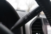 Used 2019 Ford F-250 SUPER DUTY LARIAT POWER STROKE DIESEL LARIAT VALUE PACK for sale $54,950 at Auto Collection in Murfreesboro TN 37129 44