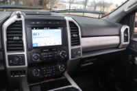 Used 2019 Ford F-250 SUPER DUTY LARIAT POWER STROKE DIESEL LARIAT VALUE PACK for sale $54,950 at Auto Collection in Murfreesboro TN 37129 47