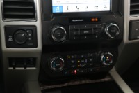 Used 2019 Ford F-250 SUPER DUTY LARIAT POWER STROKE DIESEL LARIAT VALUE PACK for sale $54,950 at Auto Collection in Murfreesboro TN 37129 49