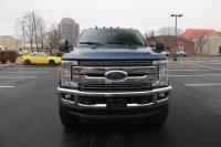 Used 2019 Ford F-250 SUPER DUTY LARIAT POWER STROKE DIESEL LARIAT VALUE PACK for sale $54,950 at Auto Collection in Murfreesboro TN 37129 5