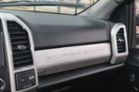 Used 2019 Ford F-250 SUPER DUTY LARIAT POWER STROKE DIESEL LARIAT VALUE PACK for sale $54,950 at Auto Collection in Murfreesboro TN 37129 50