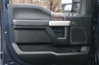 Used 2019 Ford F-250 SUPER DUTY LARIAT POWER STROKE DIESEL LARIAT VALUE PACK for sale $54,950 at Auto Collection in Murfreesboro TN 37129 58