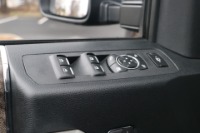 Used 2019 Ford F-250 SUPER DUTY LARIAT POWER STROKE DIESEL LARIAT VALUE PACK for sale $54,950 at Auto Collection in Murfreesboro TN 37129 60