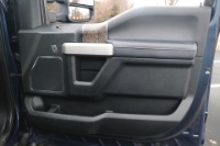 Used 2019 Ford F-250 SUPER DUTY LARIAT POWER STROKE DIESEL LARIAT VALUE PACK for sale $54,950 at Auto Collection in Murfreesboro TN 37129 61