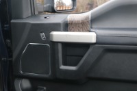 Used 2019 Ford F-250 SUPER DUTY LARIAT POWER STROKE DIESEL LARIAT VALUE PACK for sale $54,950 at Auto Collection in Murfreesboro TN 37129 62