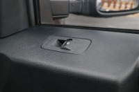 Used 2019 Ford F-250 SUPER DUTY LARIAT POWER STROKE DIESEL LARIAT VALUE PACK for sale $54,950 at Auto Collection in Murfreesboro TN 37129 63