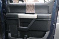 Used 2019 Ford F-250 SUPER DUTY LARIAT POWER STROKE DIESEL LARIAT VALUE PACK for sale $54,950 at Auto Collection in Murfreesboro TN 37129 64