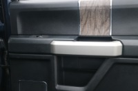 Used 2019 Ford F-250 SUPER DUTY LARIAT POWER STROKE DIESEL LARIAT VALUE PACK for sale $54,950 at Auto Collection in Murfreesboro TN 37129 65