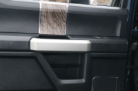 Used 2019 Ford F-250 SUPER DUTY LARIAT POWER STROKE DIESEL LARIAT VALUE PACK for sale $54,950 at Auto Collection in Murfreesboro TN 37129 68