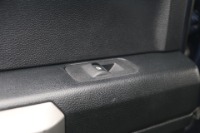 Used 2019 Ford F-250 SUPER DUTY LARIAT POWER STROKE DIESEL LARIAT VALUE PACK for sale $54,950 at Auto Collection in Murfreesboro TN 37129 69