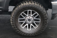 Used 2019 Ford F-250 SUPER DUTY LARIAT POWER STROKE DIESEL LARIAT VALUE PACK for sale $54,950 at Auto Collection in Murfreesboro TN 37129 73