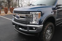 Used 2019 Ford F-250 SUPER DUTY LARIAT POWER STROKE DIESEL LARIAT VALUE PACK for sale $54,950 at Auto Collection in Murfreesboro TN 37129 9