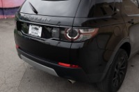 Used 2019 Land Rover Discovery HSE SPORT AWD VISION ASSIST PKG W/3RD ROW PKG for sale $30,900 at Auto Collection in Murfreesboro TN 37129 13