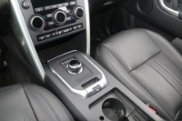 Used 2019 Land Rover Discovery HSE SPORT AWD VISION ASSIST PKG W/3RD ROW PKG for sale $30,900 at Auto Collection in Murfreesboro TN 37129 24