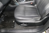Used 2019 Land Rover Discovery HSE SPORT AWD VISION ASSIST PKG W/3RD ROW PKG for sale $30,900 at Auto Collection in Murfreesboro TN 37129 30