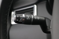 Used 2019 Land Rover Discovery HSE SPORT AWD VISION ASSIST PKG W/3RD ROW PKG for sale $30,900 at Auto Collection in Murfreesboro TN 37129 45