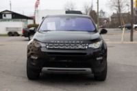 Used 2019 Land Rover Discovery HSE SPORT AWD VISION ASSIST PKG W/3RD ROW PKG for sale Sold at Auto Collection in Murfreesboro TN 37129 5