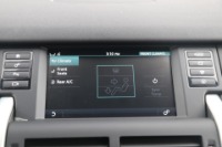 Used 2019 Land Rover Discovery HSE SPORT AWD VISION ASSIST PKG W/3RD ROW PKG for sale $30,900 at Auto Collection in Murfreesboro TN 37129 55