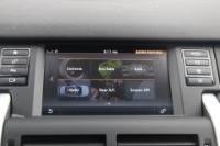 Used 2019 Land Rover Discovery HSE SPORT AWD VISION ASSIST PKG W/3RD ROW PKG for sale $30,900 at Auto Collection in Murfreesboro TN 37129 58