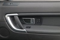 Used 2019 Land Rover Discovery HSE SPORT AWD VISION ASSIST PKG W/3RD ROW PKG for sale $30,900 at Auto Collection in Murfreesboro TN 37129 66