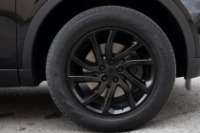 Used 2019 Land Rover Discovery HSE SPORT AWD VISION ASSIST PKG W/3RD ROW PKG for sale $30,900 at Auto Collection in Murfreesboro TN 37129 78