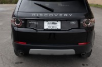 Used 2019 Land Rover Discovery HSE SPORT AWD VISION ASSIST PKG W/3RD ROW PKG for sale $30,900 at Auto Collection in Murfreesboro TN 37129 86