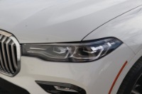 Used 2020 BMW X7 XDRIVE40I M SPORT PKG AWD W/PREMIUM PKG for sale Sold at Auto Collection in Murfreesboro TN 37129 10