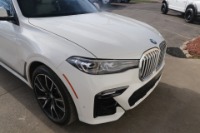 Used 2020 BMW X7 XDRIVE40I M SPORT PKG AWD W/PREMIUM PKG for sale Sold at Auto Collection in Murfreesboro TN 37129 11