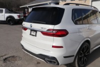 Used 2020 BMW X7 XDRIVE40I M SPORT PKG AWD W/PREMIUM PKG for sale Sold at Auto Collection in Murfreesboro TN 37129 13