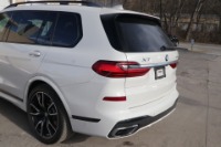 Used 2020 BMW X7 XDRIVE40I M SPORT PKG AWD W/PREMIUM PKG for sale Sold at Auto Collection in Murfreesboro TN 37129 15