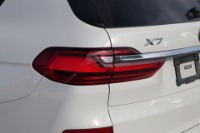 Used 2020 BMW X7 XDRIVE40I M SPORT PKG AWD W/PREMIUM PKG for sale Sold at Auto Collection in Murfreesboro TN 37129 16