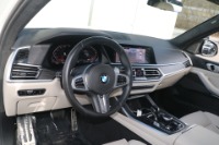 Used 2020 BMW X7 XDRIVE40I M SPORT PKG AWD W/PREMIUM PKG for sale Sold at Auto Collection in Murfreesboro TN 37129 17