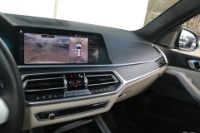 Used 2020 BMW X7 XDRIVE40I M SPORT PKG AWD W/PREMIUM PKG for sale Sold at Auto Collection in Murfreesboro TN 37129 19