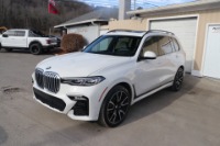 Used 2020 BMW X7 XDRIVE40I M SPORT PKG AWD W/PREMIUM PKG for sale Sold at Auto Collection in Murfreesboro TN 37129 2