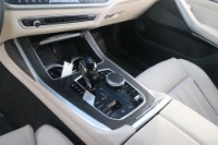 Used 2020 BMW X7 XDRIVE40I M SPORT PKG AWD W/PREMIUM PKG for sale Sold at Auto Collection in Murfreesboro TN 37129 20