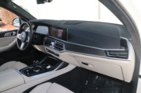 Used 2020 BMW X7 XDRIVE40I M SPORT PKG AWD W/PREMIUM PKG for sale Sold at Auto Collection in Murfreesboro TN 37129 21